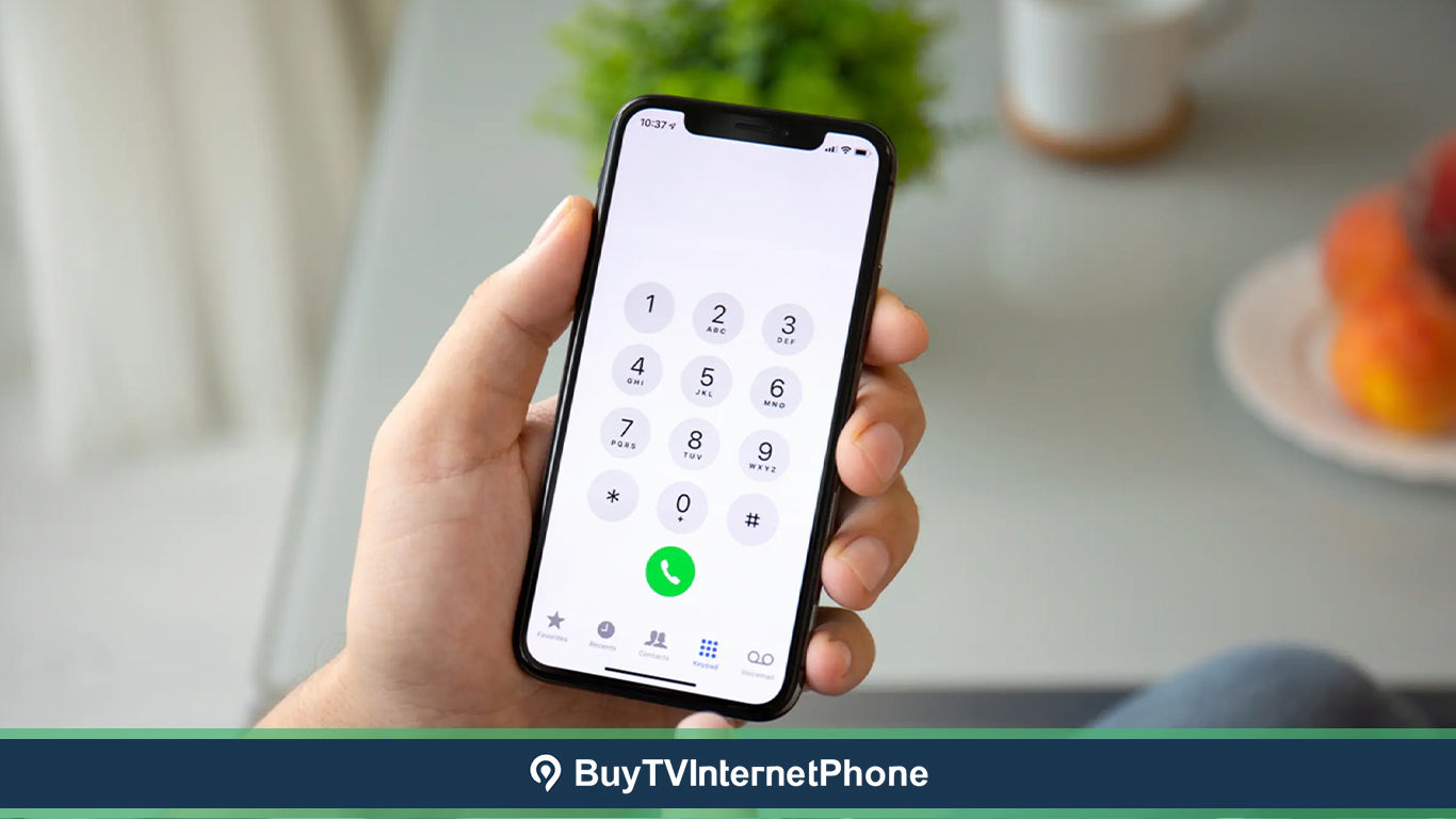 Find Xfinity Customer Service Number for Reporting an Issue